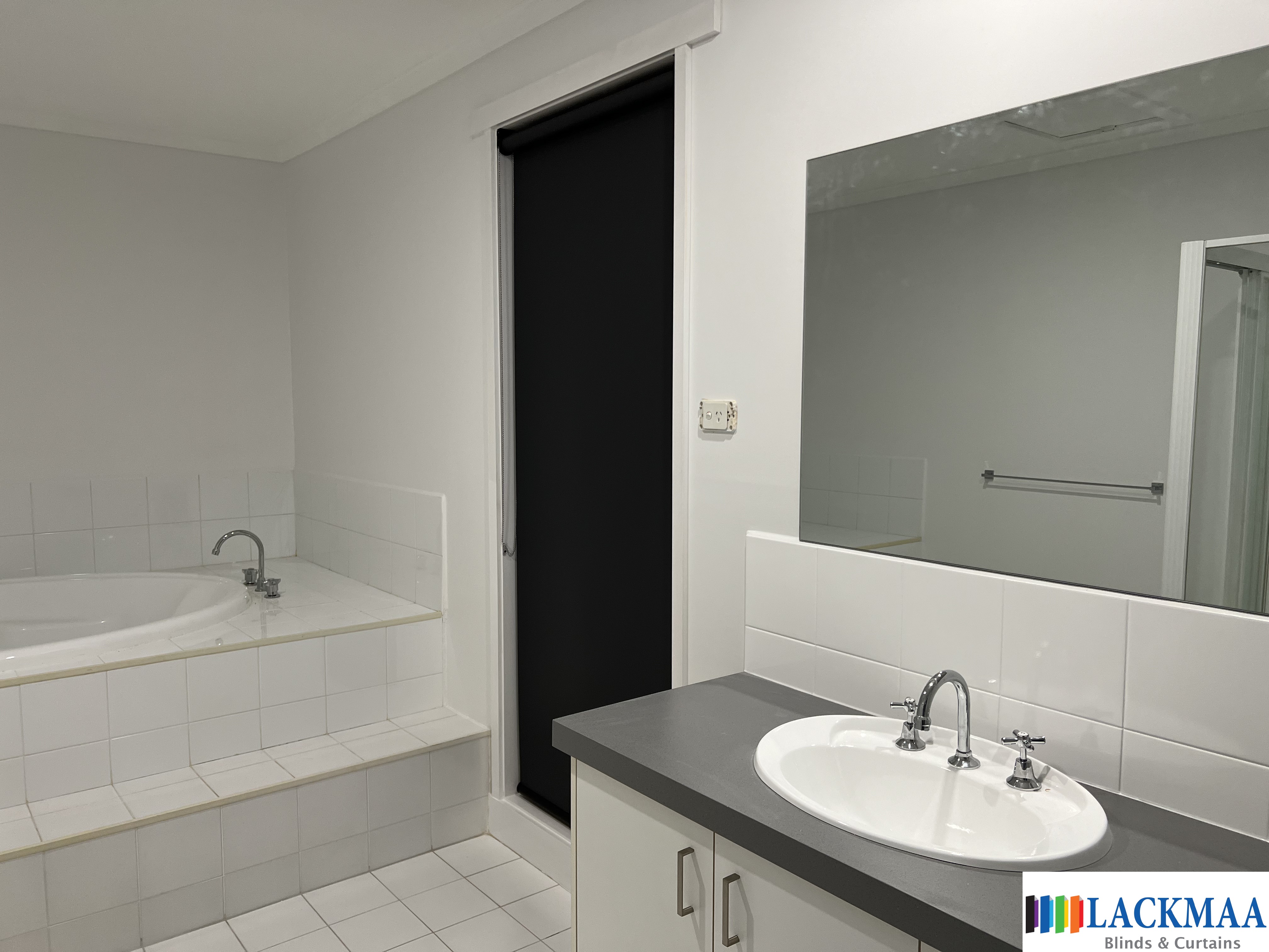 Roller Blind 15